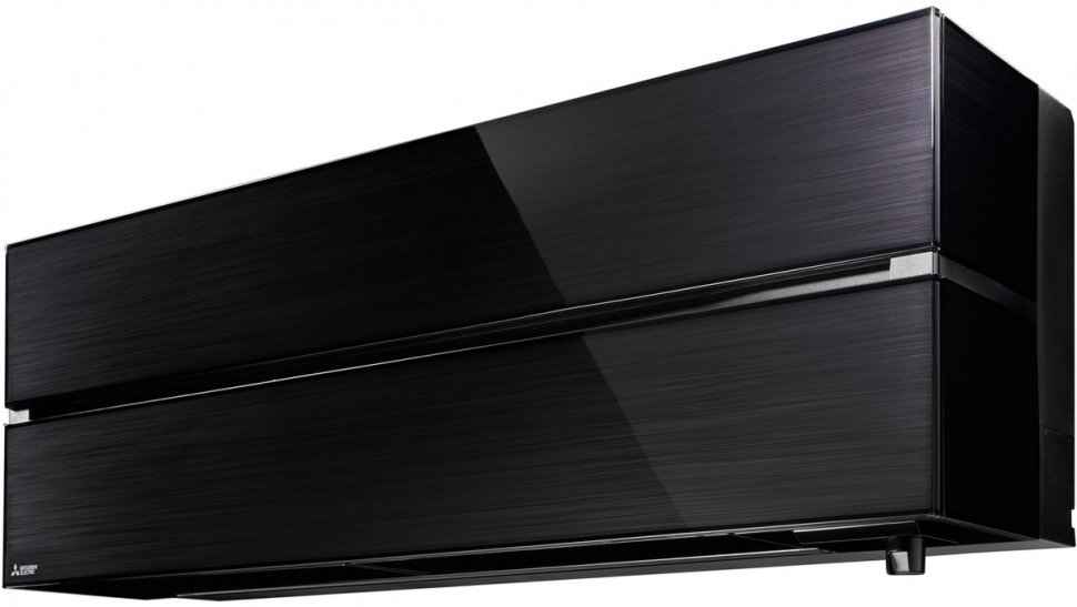 Сплит-система Mitsubishi Electric MSZ-LN35VG2B/MUZ-LN35VGHZ2 Zubadan