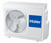 Кассетная сплит-система Haier ABH071H1ERG/1U24GS1ERA