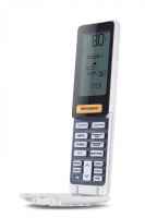 Кассетная сплит-система Haier ABH071H1ERG/1U24GS1ERA