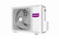 Сплит-система Casarte CAS35CX1/R3-W/1U35CX1/R3 Eletto