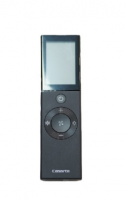 Сплит-система Casarte CAS35CX1/R3-W/1U35CX1/R3 Eletto