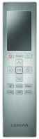 Внутренний блок мульти сплит-системы Lessar LS-MHE09KCE2 eMagic Inverter