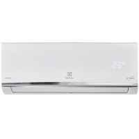 Сплит-система Electrolux EACS/I-24HSM/N8_V2 Smartline DC Inverter