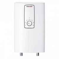 Проточный электрический водонагреватель Stiebel Eltron DCE 11/13 H