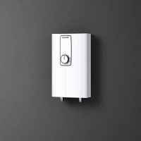 Проточный электрический водонагреватель Stiebel Eltron DCE 11/13 H