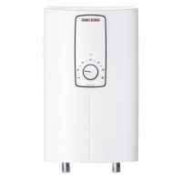 Проточный электрический водонагреватель Stiebel Eltron DCE 11/13 H