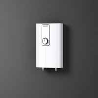 Проточный электрический водонагреватель Stiebel Eltron DCE 11/13 H