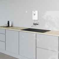 Проточный электрический водонагреватель Stiebel Eltron DCE 11/13 H