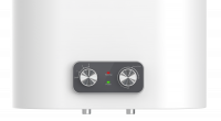 Накопительный водонагреватель Philips AWH1610/51(30YA)
