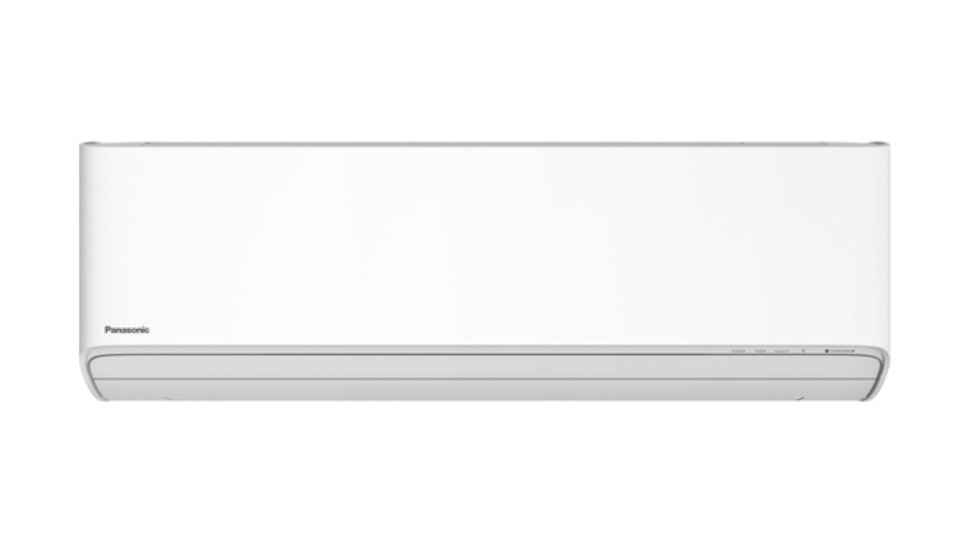 Сплит-система Panasonic CS-Z50XKEW/CU-Z50XKE Design White Inverter
