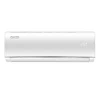 Кондиционер Ultima Comfort ECS-07PN 