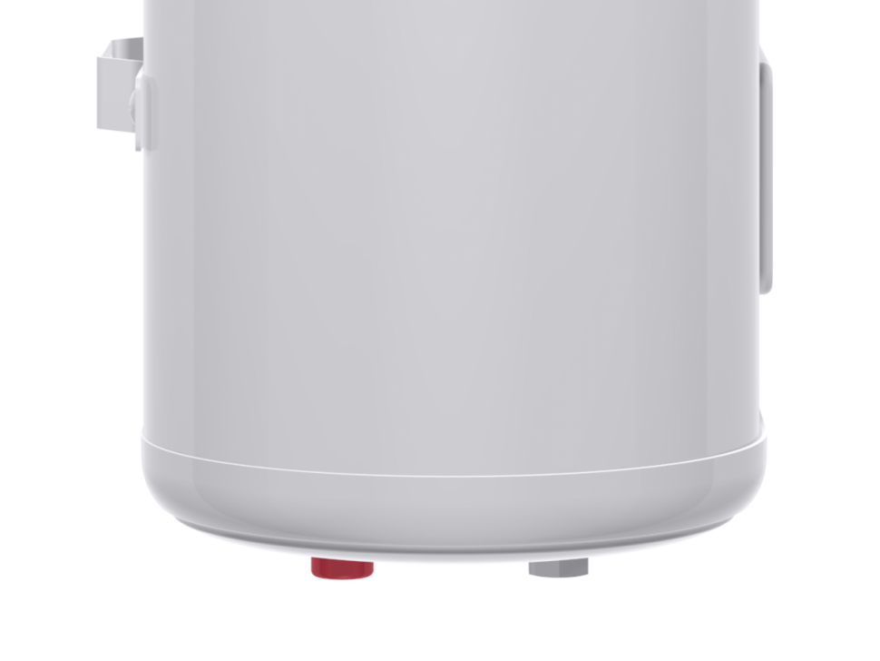 Накопительный электрический водонагреватель Thermex IF 80 V (pro) Wi-Fi