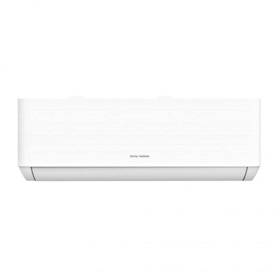Сплит-система Royal Thermo RTDI-24HN8/Wi-Fi Diamond DC Inverter