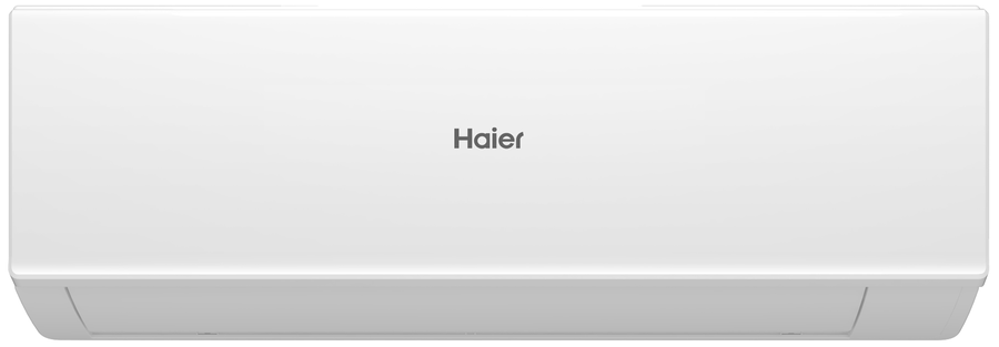 Кондиционер Haier Quantum AS50HQJ1HRA-W/1U50HQJ1FRA