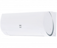 Сплит-система Euroklimat EKSF-20HN/EKOF-20HN Futura