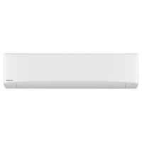 Сплит-система Panasonic CS-Z71YKEA/CU-Z71YKEA Professional Inverter