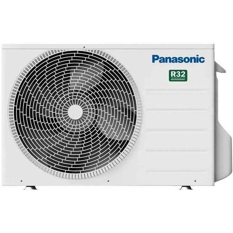 Сплит-система Panasonic CS-Z71YKEA/CU-Z71YKEA Professional Inverter