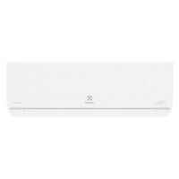 Сплит-система Electrolux EACS/I-24HFW/N8 Fusion Wave Super DC Inverter