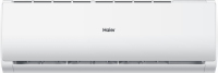 Сплит-система Haier AS12TL5HRA-A/1U12TL5FRA-A Leader-A
