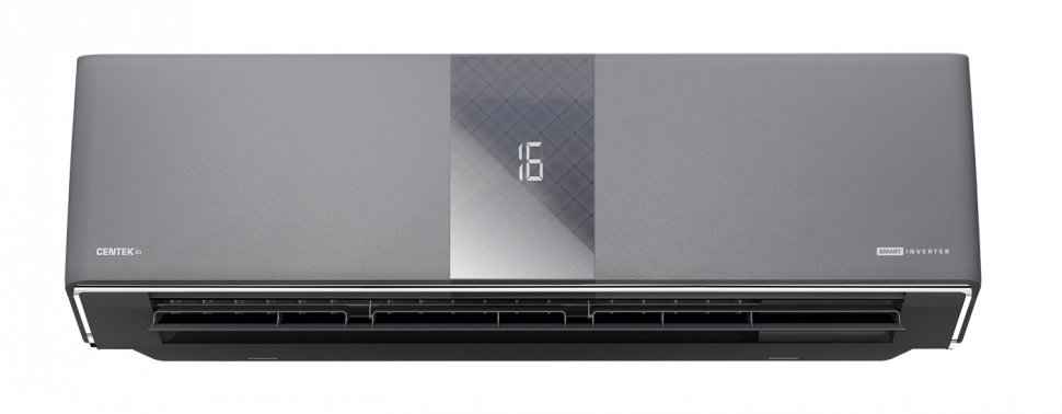 Сплит-система Centek CT-65G10