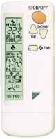 Канальный кондиционер Daikin FBA71A9/RZAG71NV1 