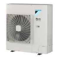 Канальный кондиционер Daikin FBA71A9/RZAG71NV1 
