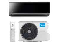 Сплит-система Midea MSAG4-09HRN1-I/MSAG4-09HRN1-O Persona