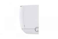 Настенная сплит-система Loriot LAC-12AJI Residence Smart DC Inverter New 2024