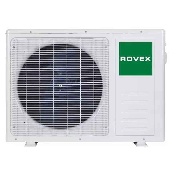 Сплит-система Rovex RS-18PXS2 Smart