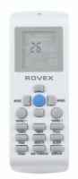 Сплит-система Rovex RS-18PXS2 Smart
