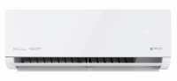 Сплит-система Royal Clima RCI-RSB55HN/IN/RCI-RSB55HN/OUT Royal Supremo Blanco Inverter