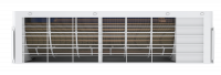 Сплит-система Royal Clima RCI-RSB55HN/IN/RCI-RSB55HN/OUT Royal Supremo Blanco Inverter