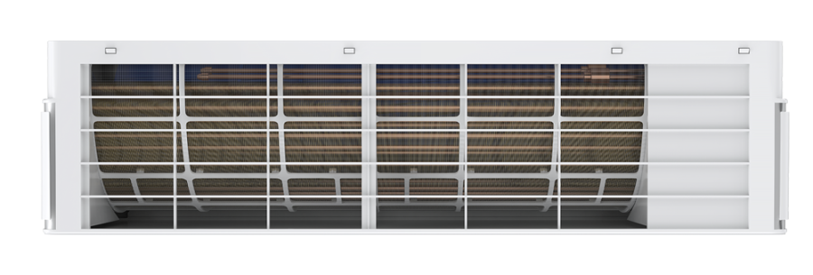 Сплит-система Royal Clima RCI-RSB55HN/IN/RCI-RSB55HN/OUT Royal Supremo Blanco Inverter