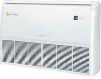 Напольно-потолочная сплит-система AUX ALCF-H60/5DR2A/AL-H60/5DR2A(U)