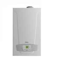 Конденсационный газовый котел Baxi Luna Duo-Tec MP+1.99
