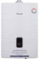 Настенный газовый котел Kiturami World Alpha S 15K New