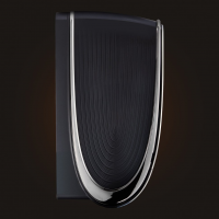 Мульти сплит-система на 3 комнаты 35+35+25 м2 ADI/in-12HN8/BLACK+ADI/in-12HN8/GOLD+ADI/in-09HN8/BLACK/ADMI/out-36H4N8 D Series