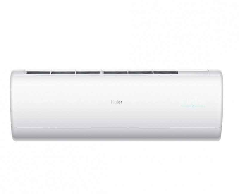 Внутренний блок мульти сплит-системы Haier AS50S2SJ2FA-W Jade Inverter