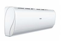 Внутренний блок мульти сплит-системы Haier AS50S2SJ2FA-W Jade Inverter