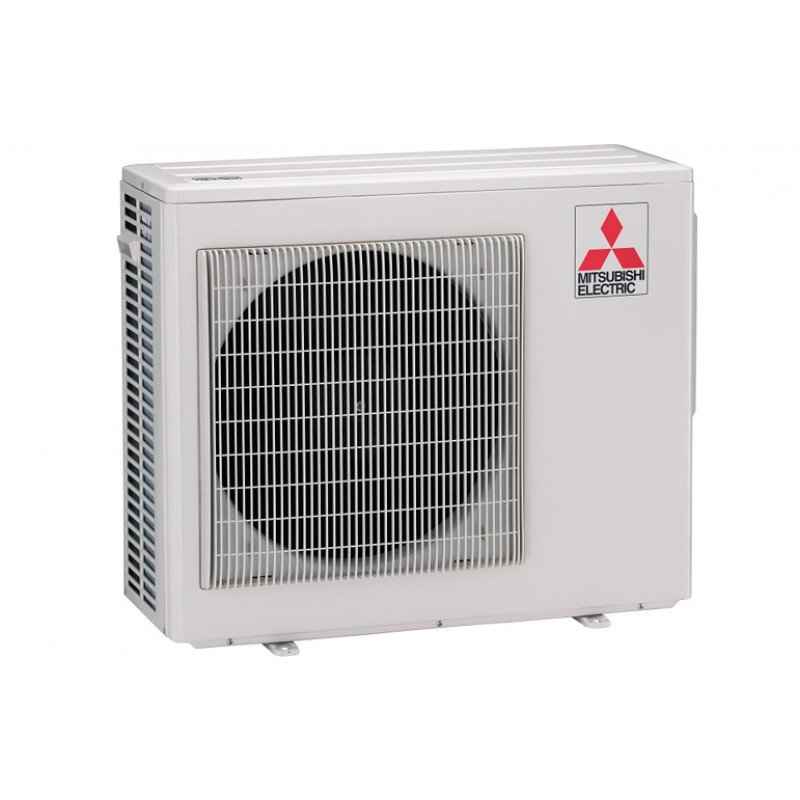 Наружный блок мульти сплит-системы Mitsubishi Electric MXZ-4F72VF