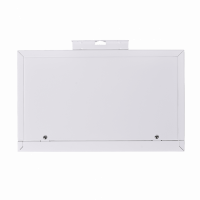 Настенный электрический котел Thermex Boss 12 Wi-Fi White