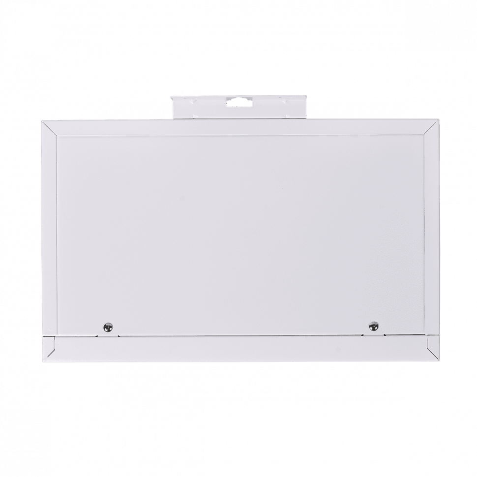 Настенный электрический котел Thermex Boss 12 Wi-Fi White