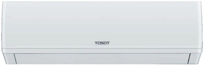 Сплит-система Tosot T09H-SNE/I/T09H-SNE/O Natal Inverter