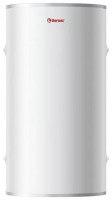 Накопительный электрический водонагреватель Thermex IR 300 V
