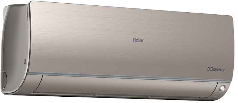Кондиционер Haier Flexis AS35S2SF4FA-G/1U35S2SM4FA