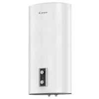 Накопительный водонагреватель Candy CF80V-P1 INOX