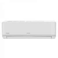 Сплит-система Dantex RK-24SCDGI/RK-24SCDGIE Concorde Inverter