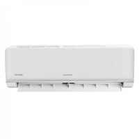 Сплит-система Dantex RK-24SCDGI/RK-24SCDGIE Concorde Inverter