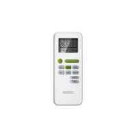 Сплит-система Green TSI-07HRSY2/TSO-07HRSY2 Triumph Standart