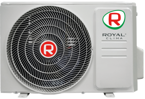 Сплит-система Royal Clima RC-TWL70HN/IN/RC-TWL70HN/OUT Triumph Lite
